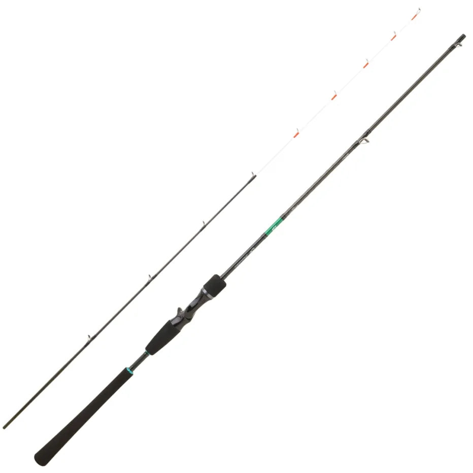 DAIWA EMERALDAS BOAT