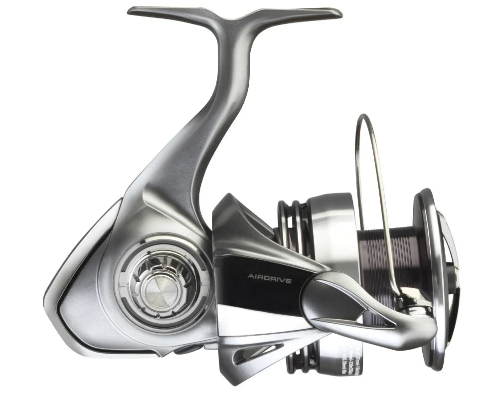 DAIWA EXCELER LT