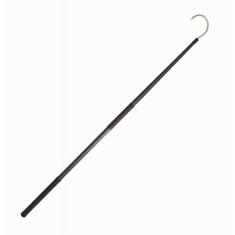 EXPLORER TACKLE BIG GAME