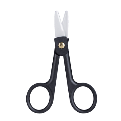 FRICHY CISEAUX CERAMIQUE POUR TRESSE