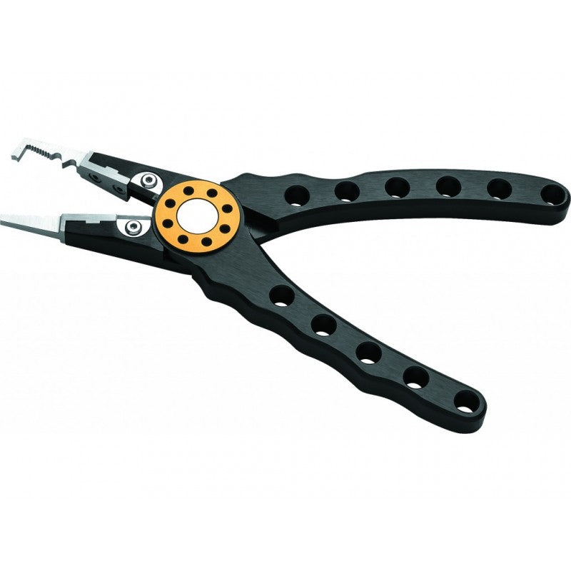 FRICHY HEAVY DUTY