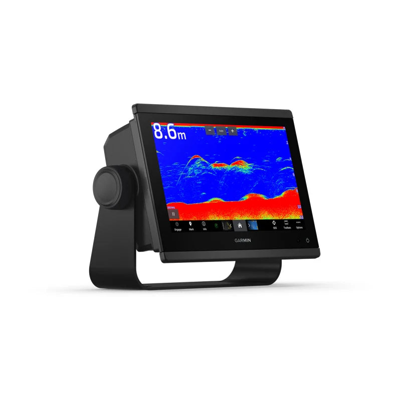 GARMIN GPSMAP XSV