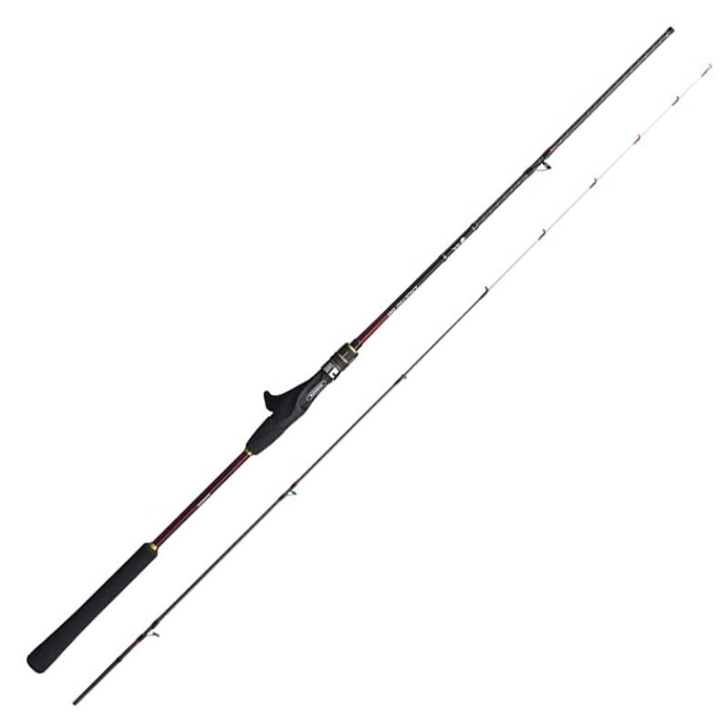 SHIMANO ENGENTSU BB 69MS
