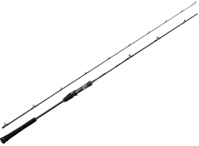 SHIMANO GRAPPLER CASTING LIGHT JIG