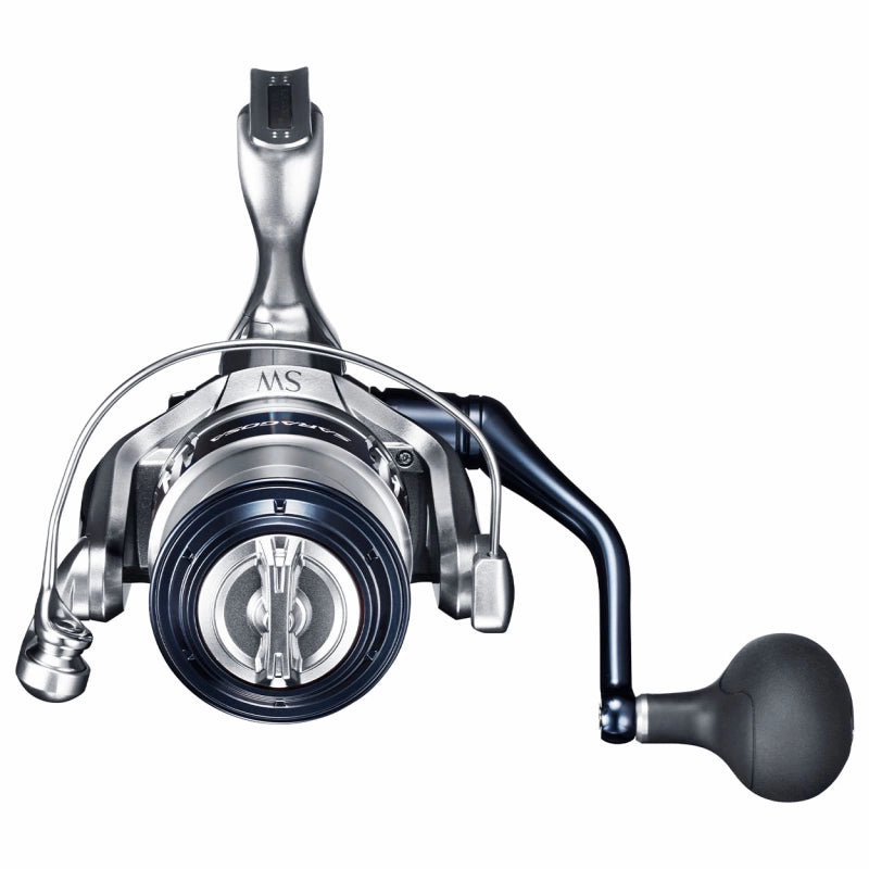 SHIMANO SARAGOSA SW