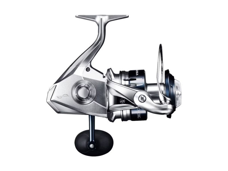 SHIMANO SARAGOSA SW