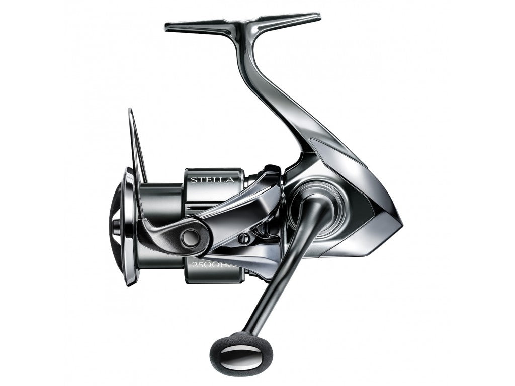SHIMANO STELLA FK