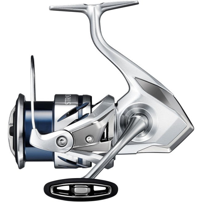 SHIMANO STRADIC