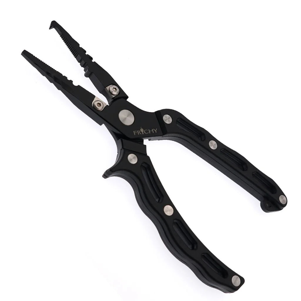 FRICHY STAINLESS STEEL PLIERS