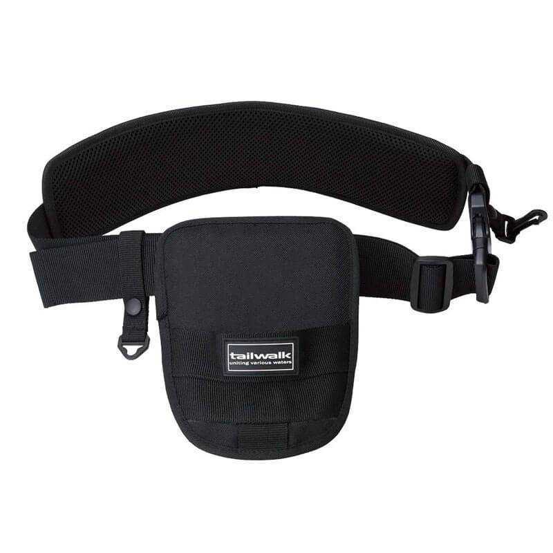TAILWALK OFFSHORE FIGHTING BELT