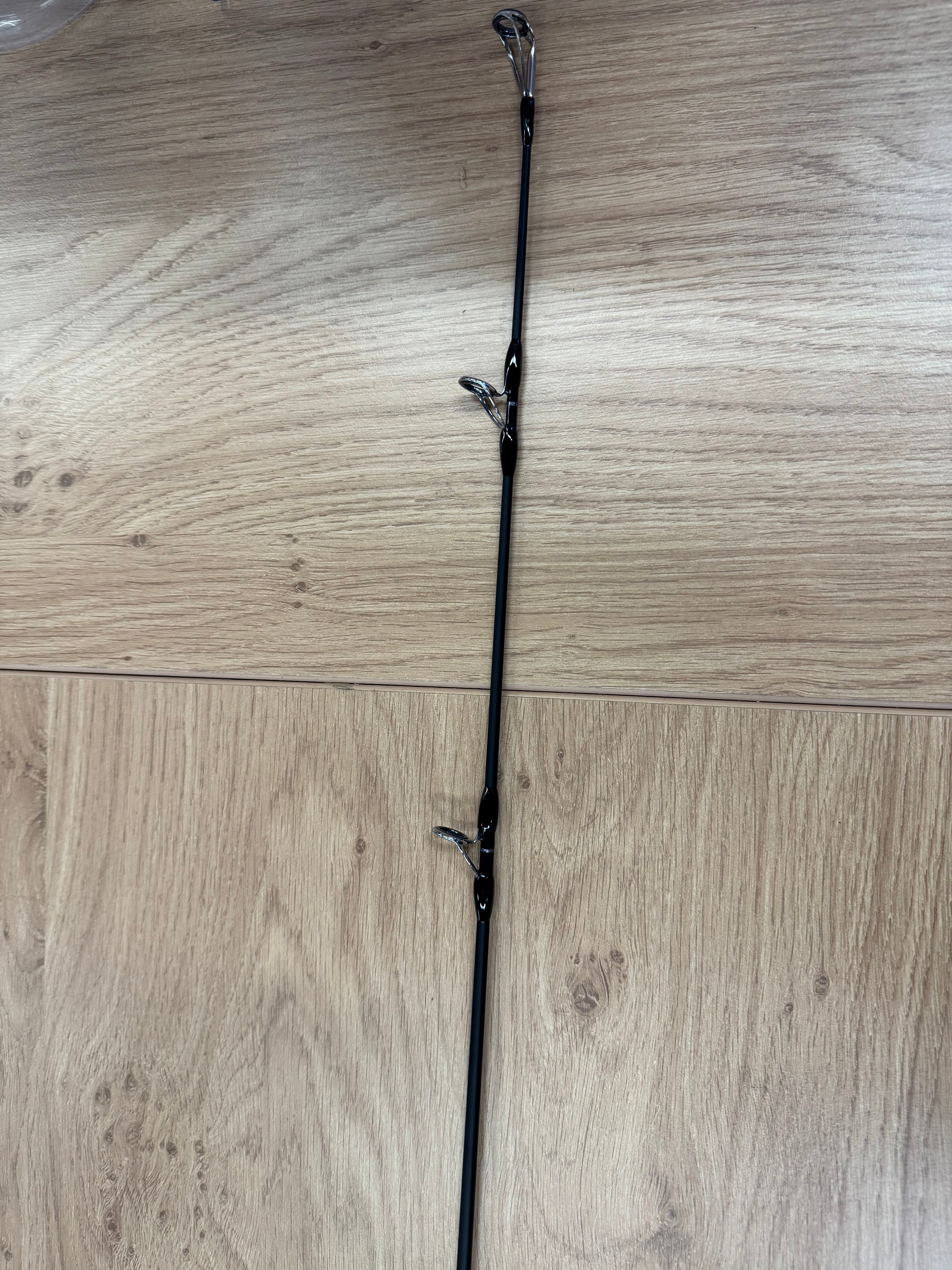 TAILWALK SPRINT STICK SSD