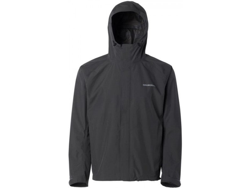 GRUNDENS CHARTER GORE-TEX JACKET ANCHOR
