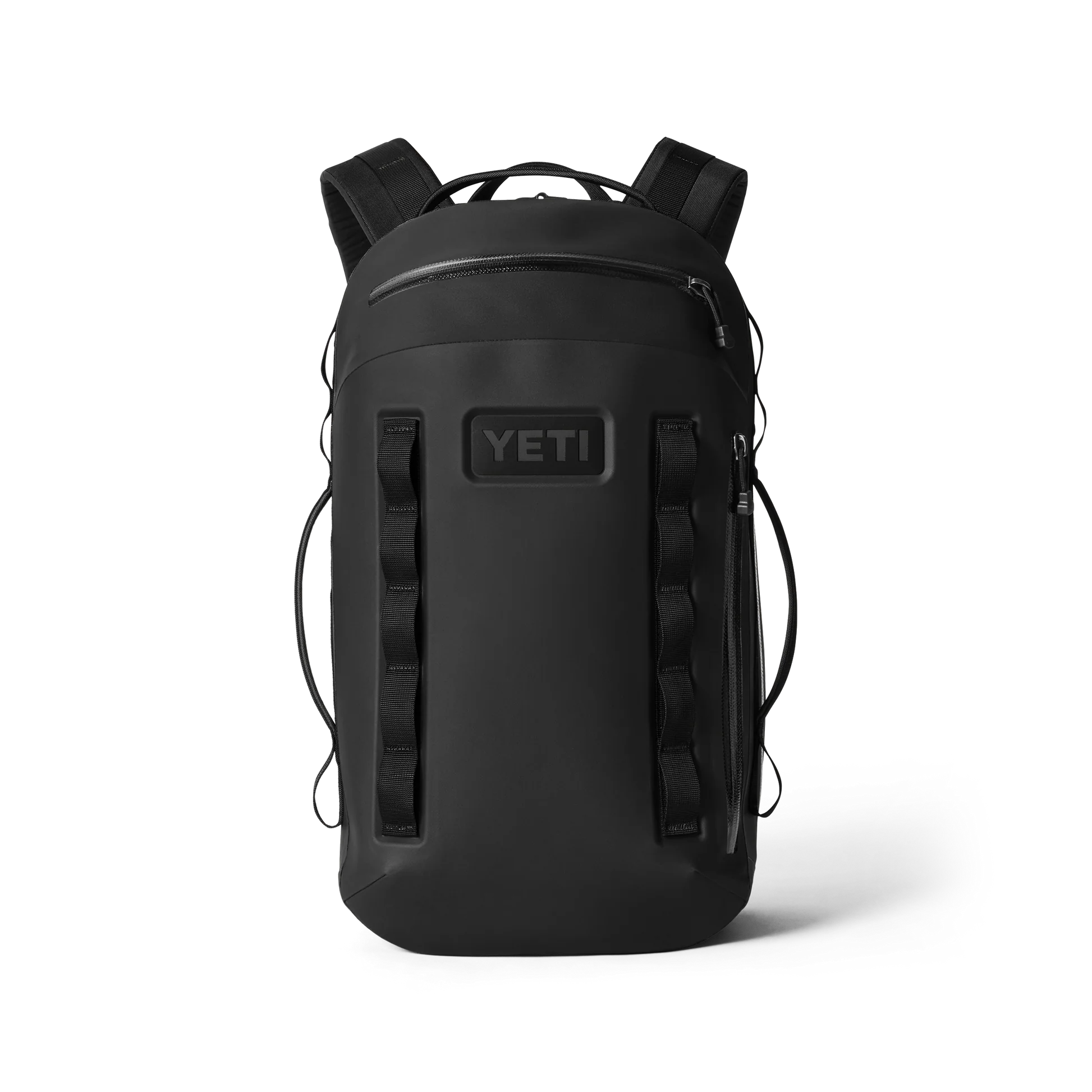 YETI CAYO BACKPACK