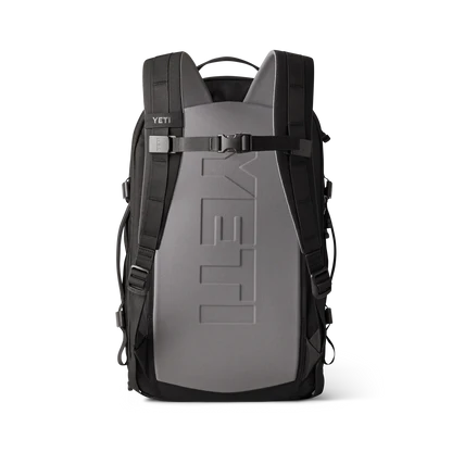 YETI CROSSROADS BACKPACK 27L