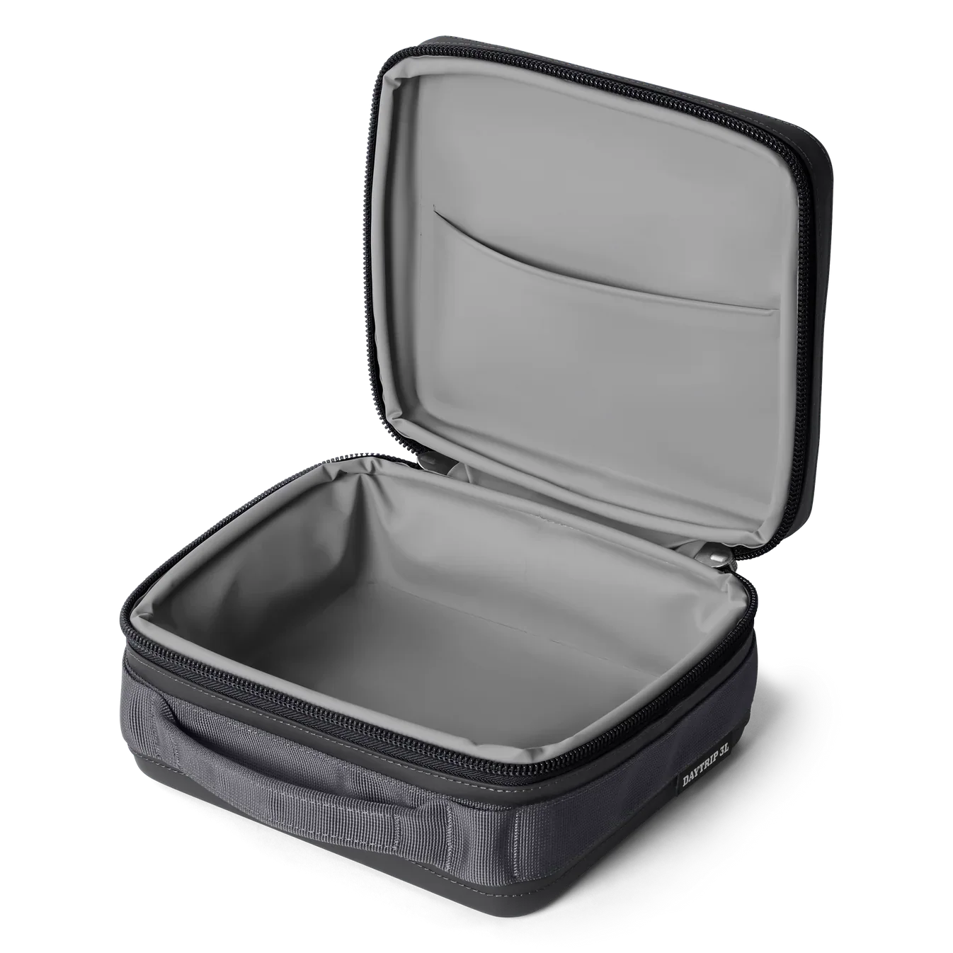 YETI DAYTRIP LUNCH BOX