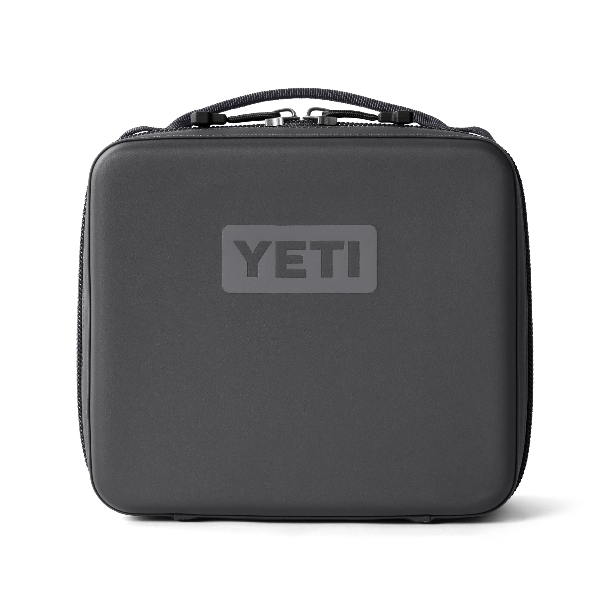 YETI DAYTRIP LUNCH BOX