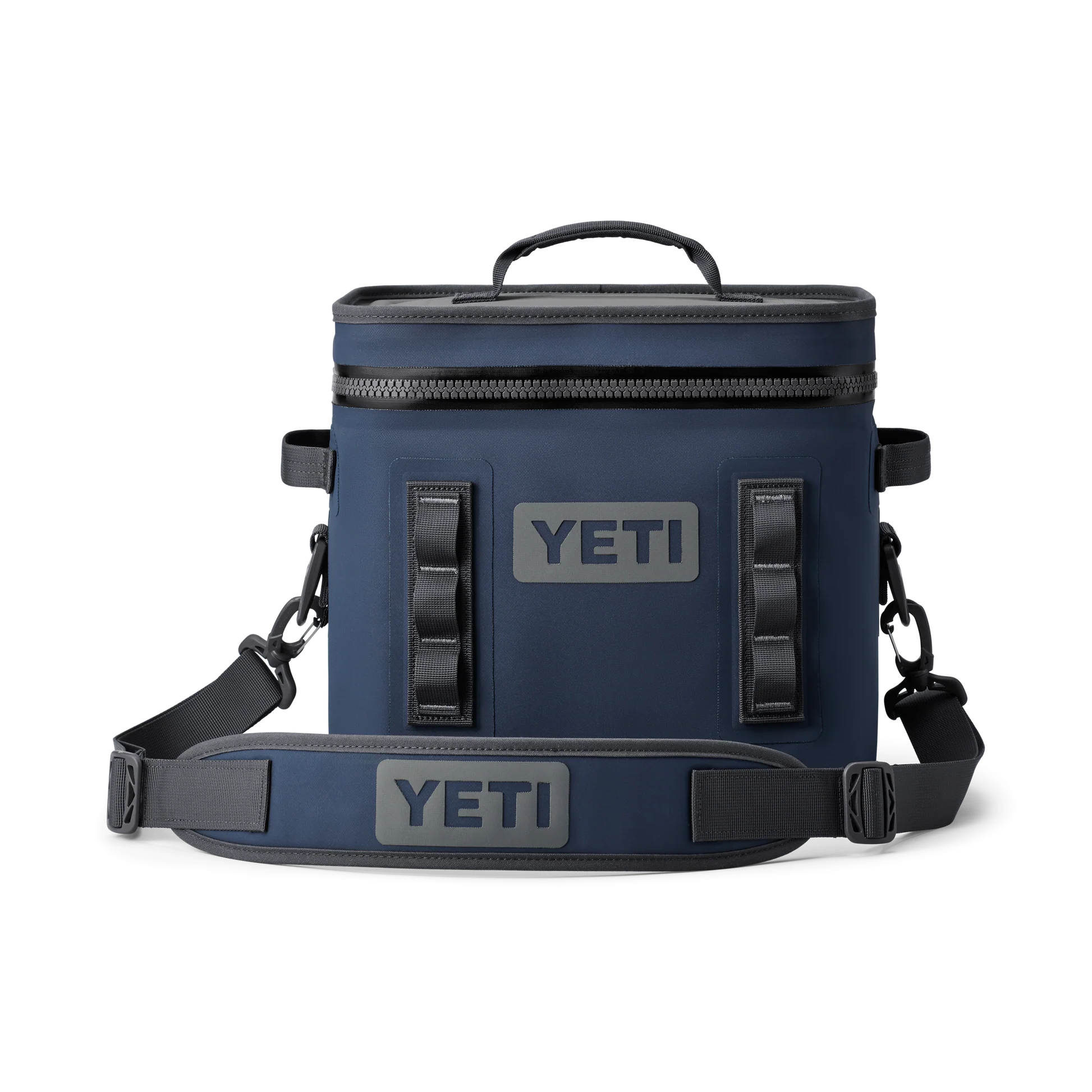 YETI HOPPER FLIP
