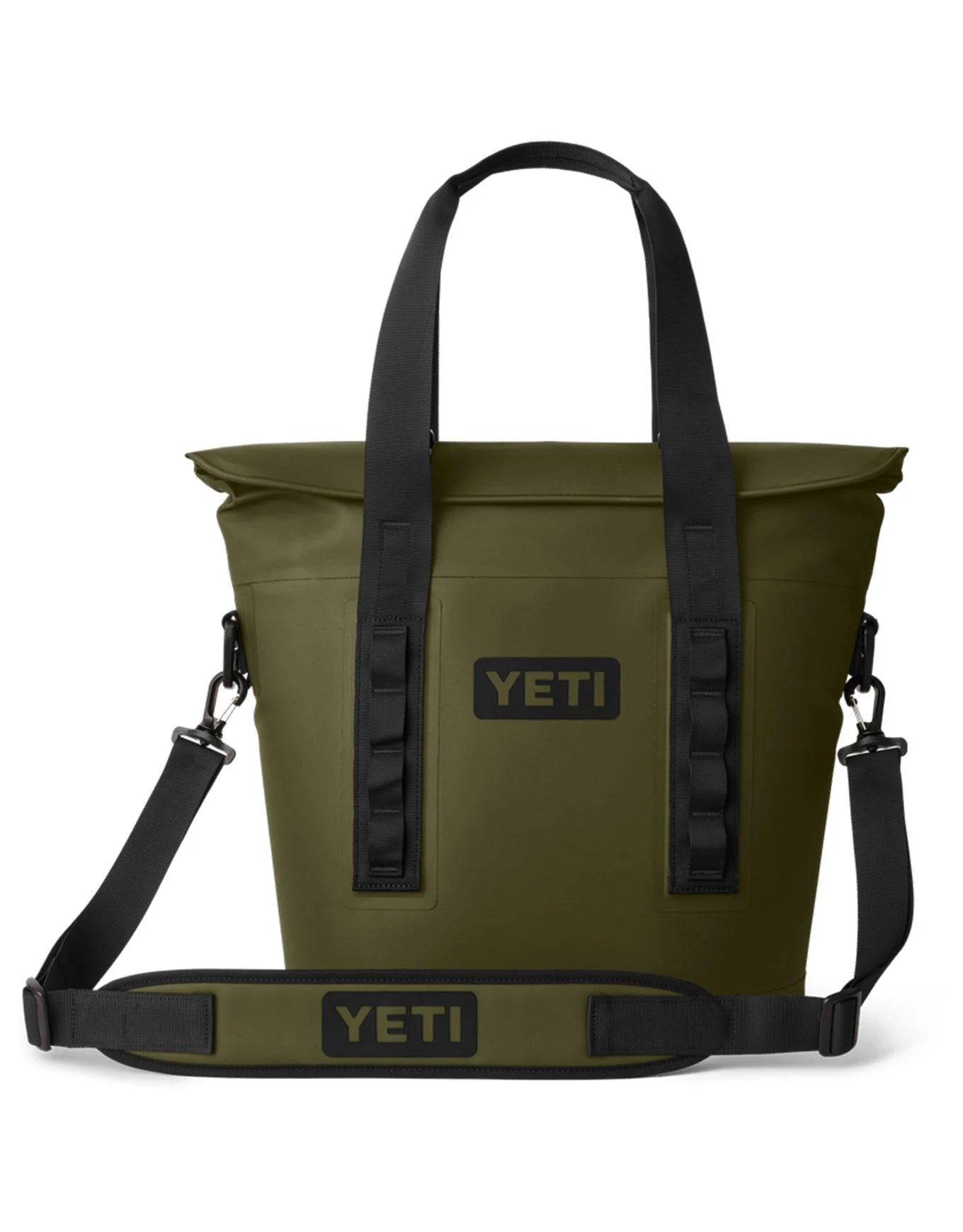 YETI HOPPER M BACKPACK COOLER
