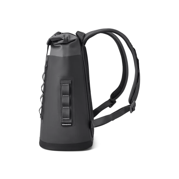 YETI HOPPER M BACKPACK COOLER