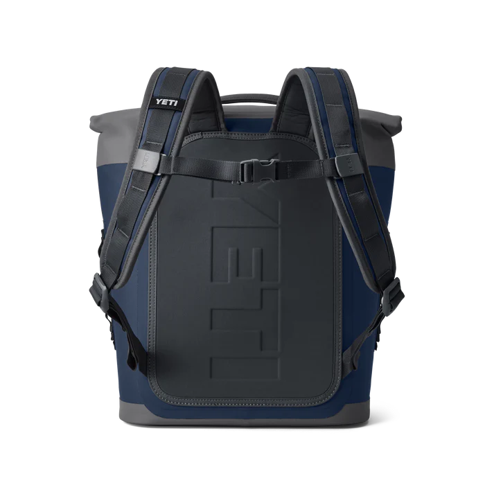 YETI HOPPER M BACKPACK COOLER