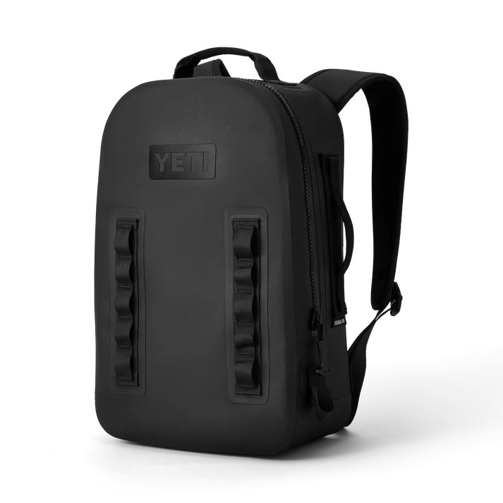 YETI PANGA BACKPACK 28