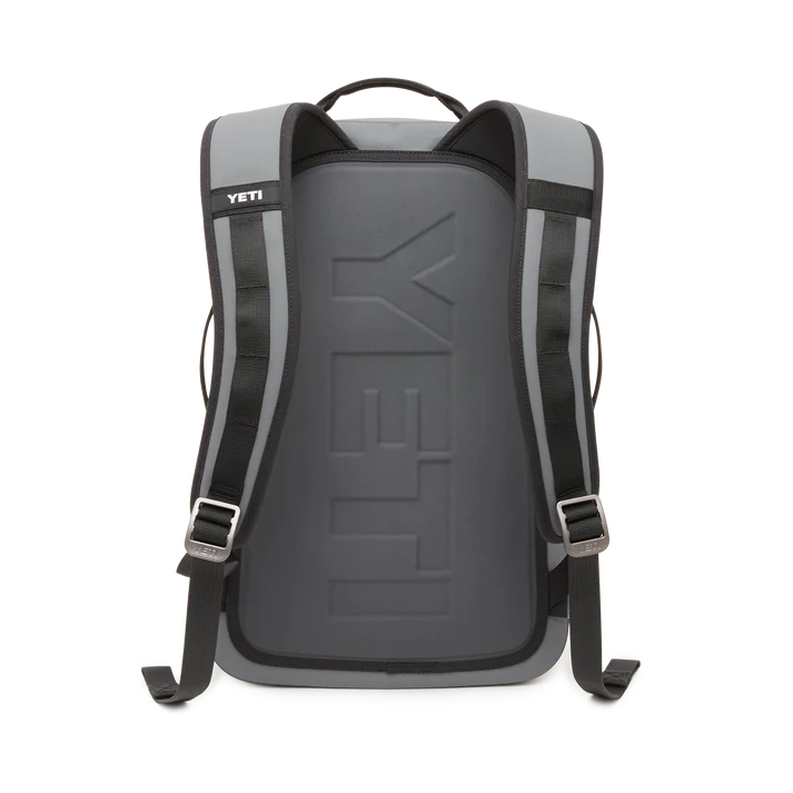 YETI PANGA BACKPACK 28