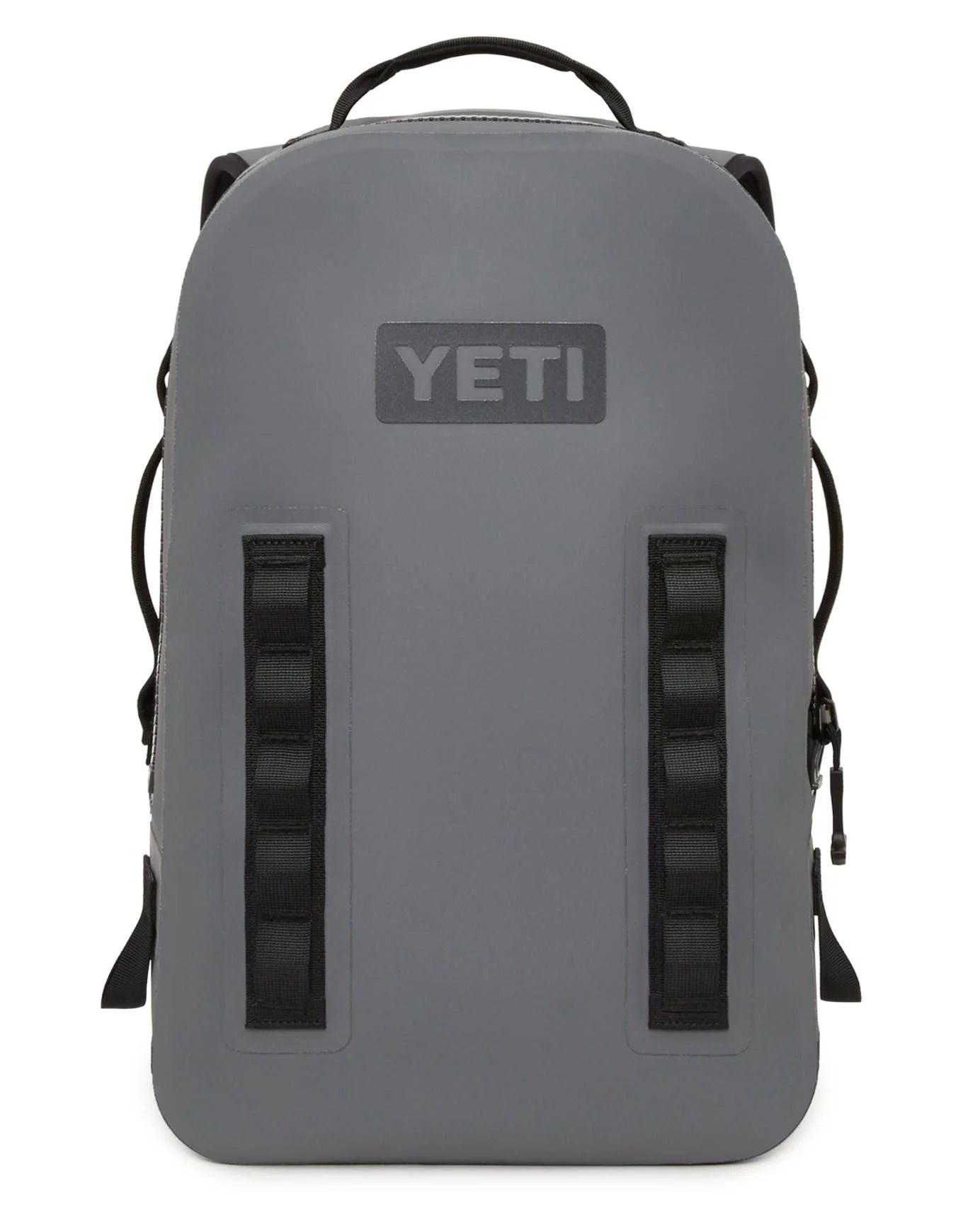 YETI PANGA BACKPACK 28