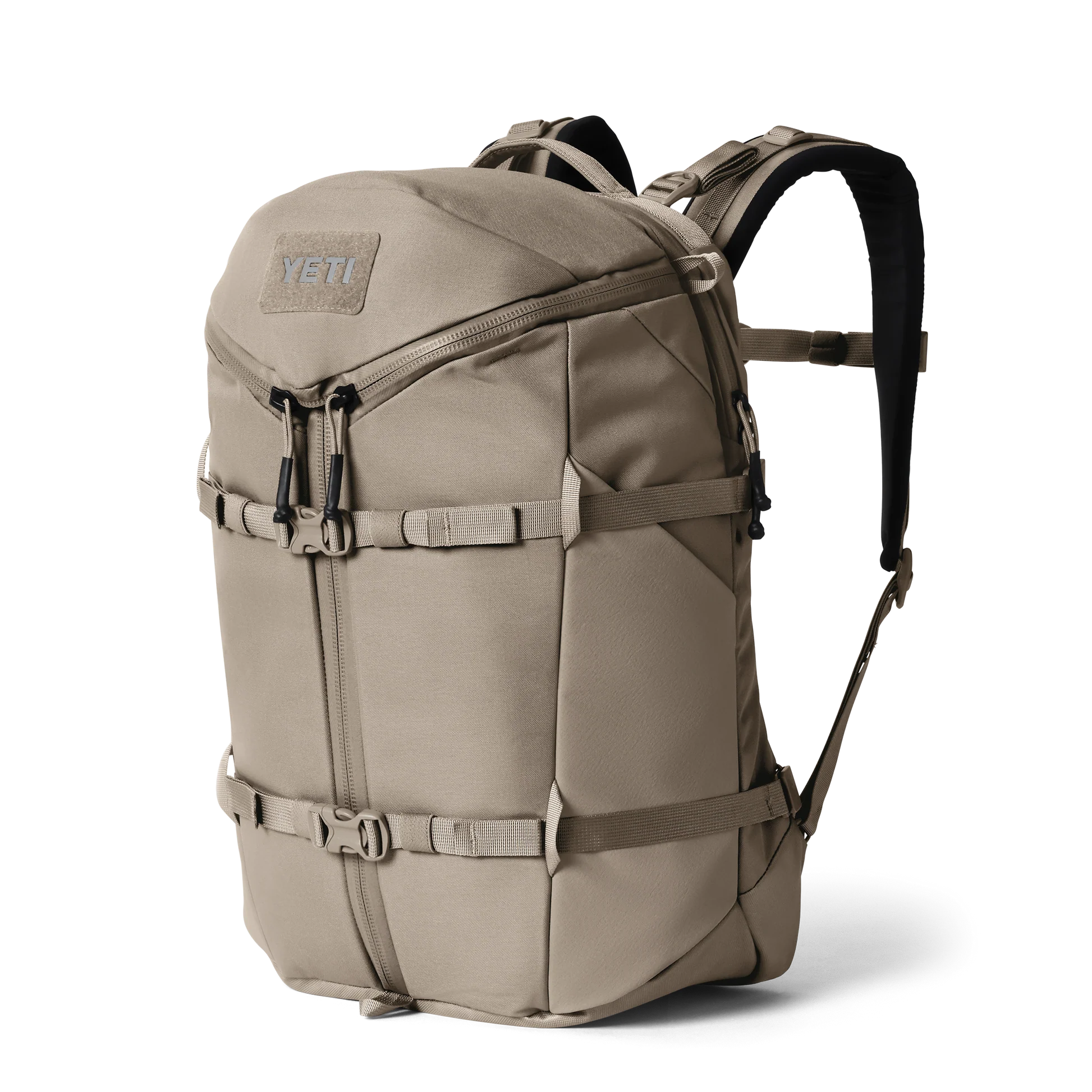 YETI RANCHERO 27L BACKPACK