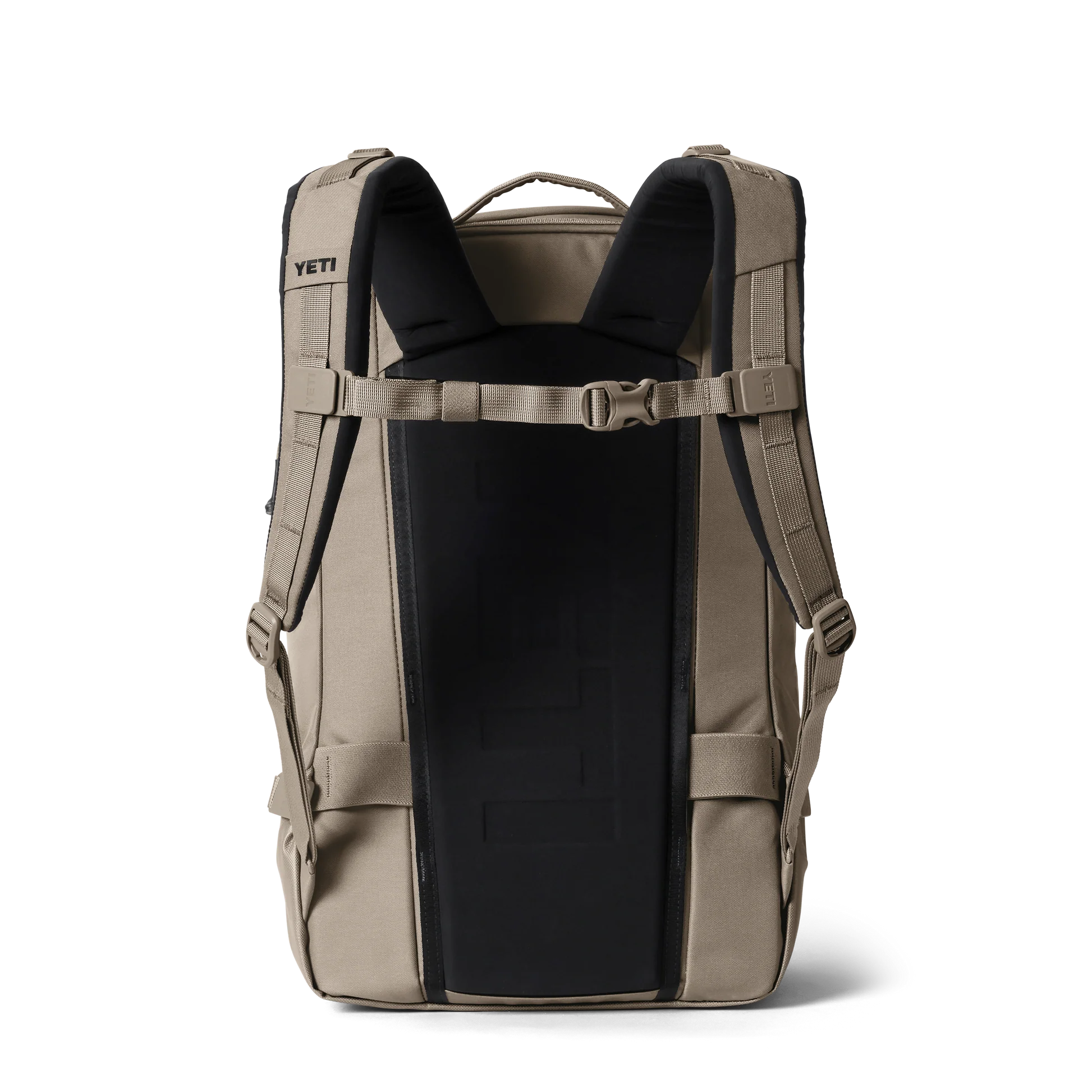YETI RANCHERO 27L BACKPACK