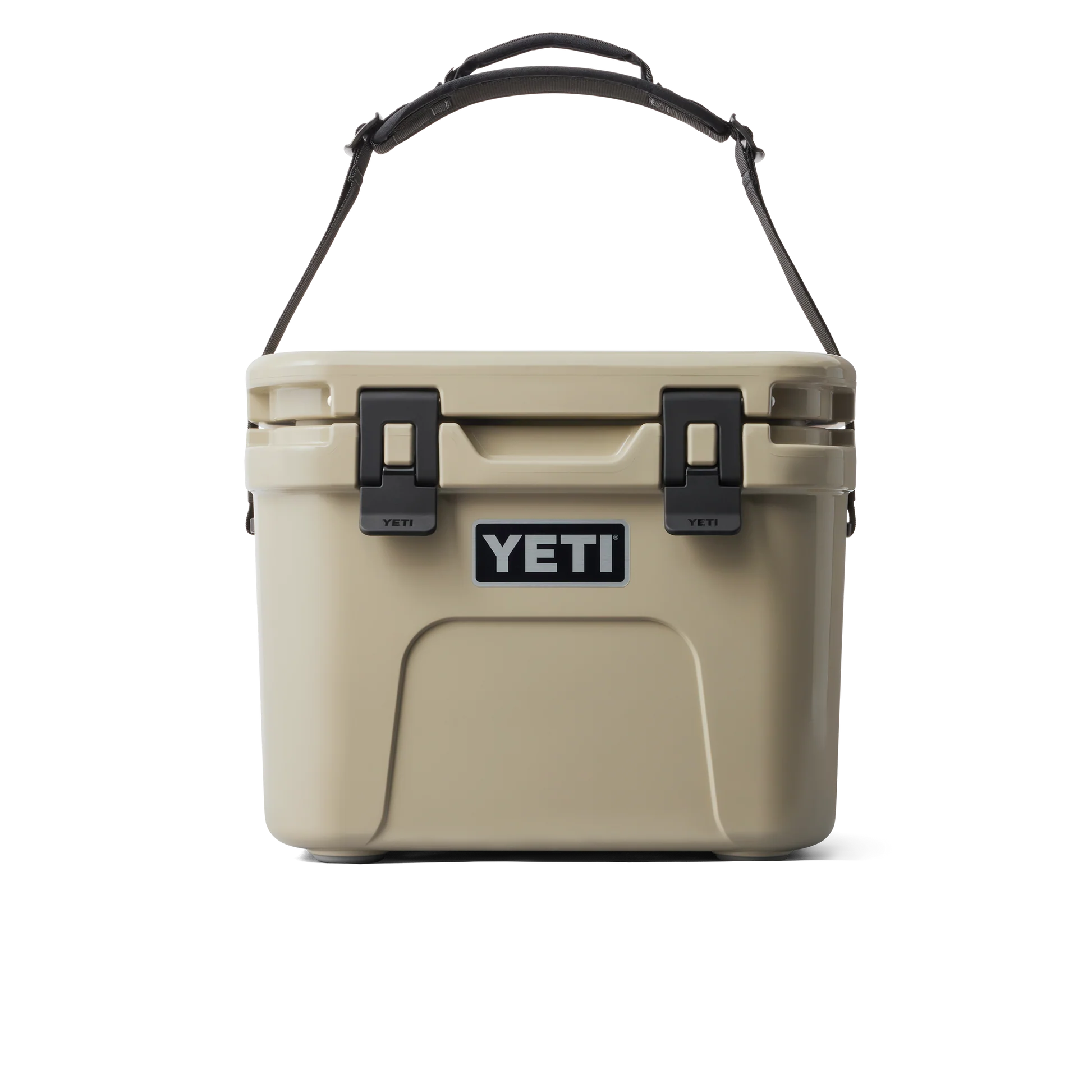 YETI ROADIE