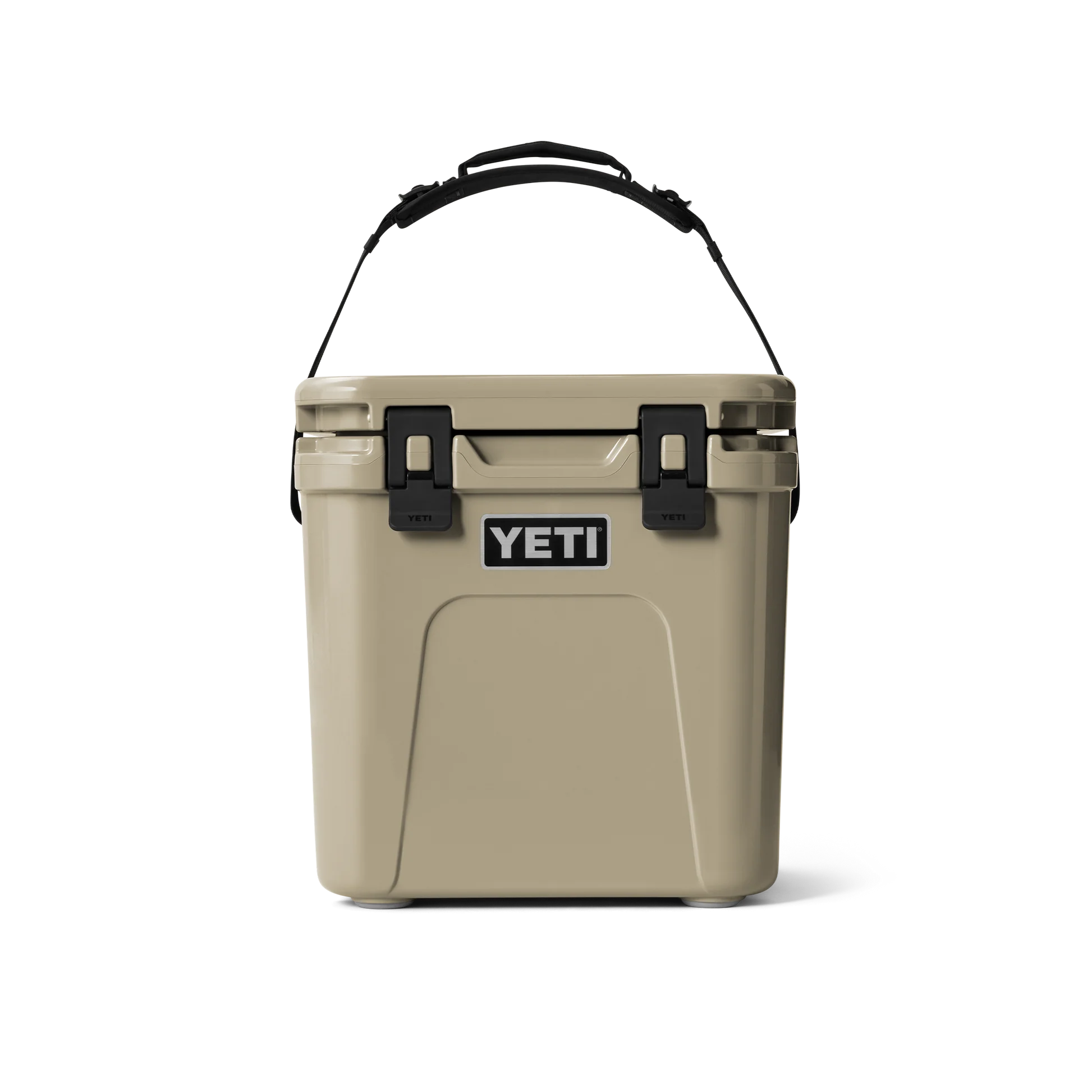 YETI ROADIE 24 2.0