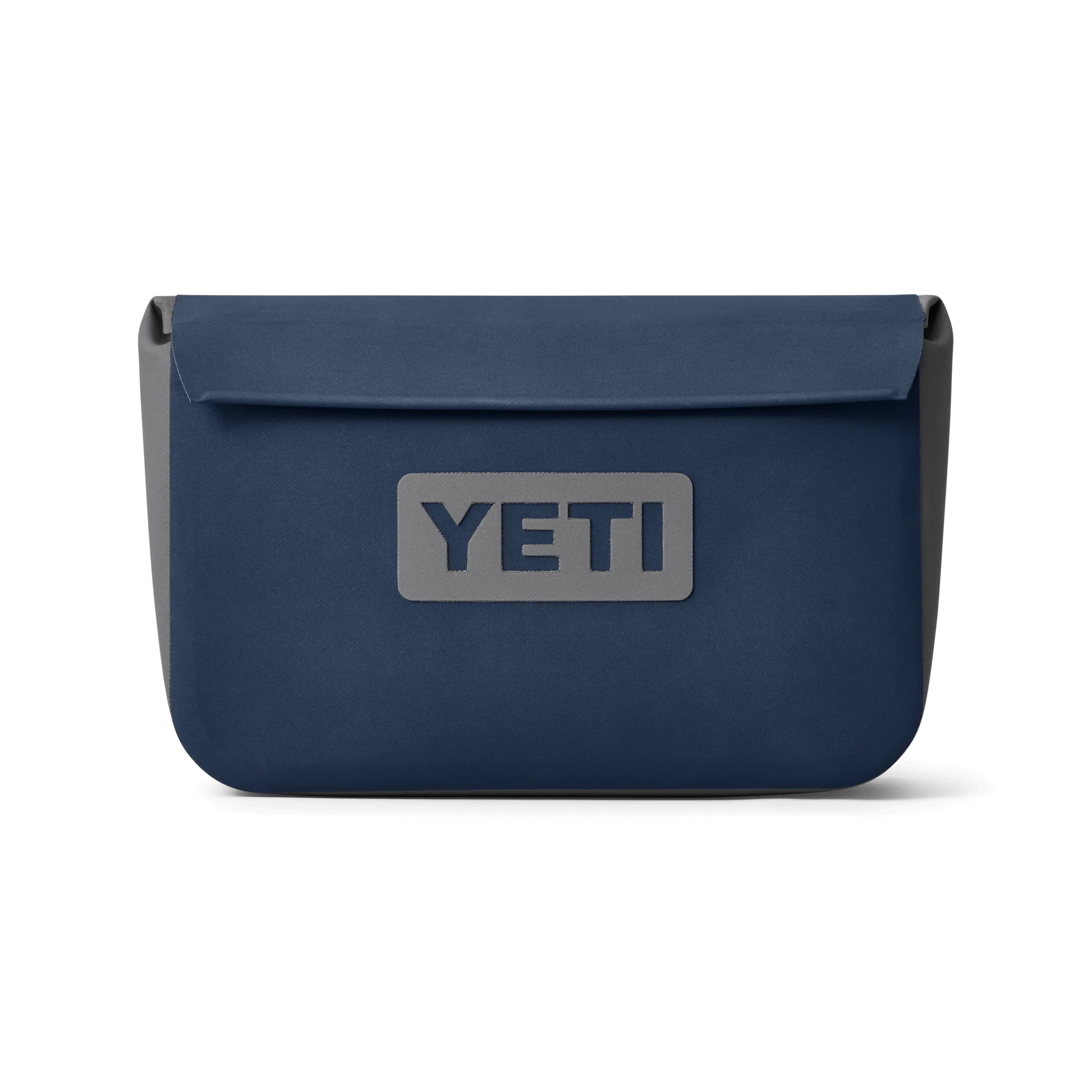 YETI SIDEKICK DRY