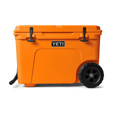 YETI TUNDRA HAUL