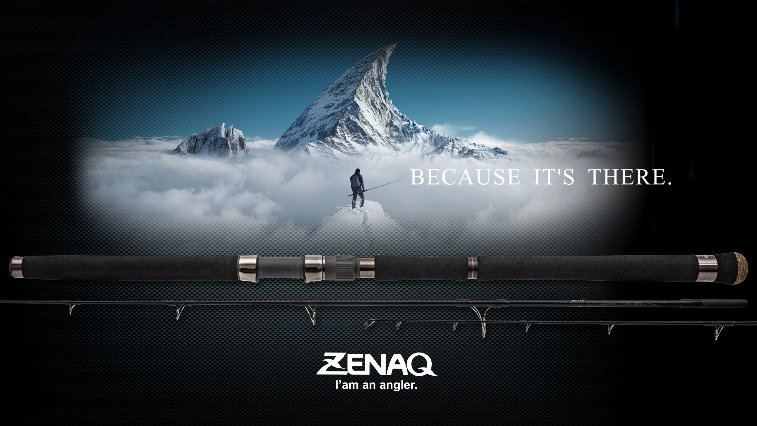 ZENAQ SINPAA HIRAMISA